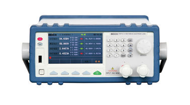 ราคาดี อุปกรณ์ทดสอบ IEC ขนาดเล็ก 150V รถจักรยานไฟฟ้าเครื่องชาร์จสีจอแสดงผล 300W พร้อมฟังก์ชันทดสอบการปล่อยแบตเตอรี่ ออนไลน์