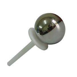 ราคาดี Test Sphere Probe อุปกรณ์ทดสอบการป้องกันการเข้าใส่อุปกรณ์ IEC61032 Fig.1 พร้อม Force 50N ออนไลน์