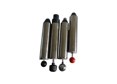 ราคาดี IEC60068-2-63 อุปกรณ์ทดสอบ IEC แบบปรับได้ Hammer ผลกระทบที่เกิดจากสปริง ออนไลน์