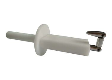 ราคาดี อุปกรณ์ทดสอบความแม่นยำ IEC, IEC 61032 รูปภาพ 2 เครื่องทดสอบ Finger Probe B ออนไลน์