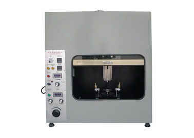 ราคาดี IEC60112 IEC60335-1 IEC60598-1 อุปกรณ์ทดสอบการรั่วของไฟฟ้าจาก IEC Test ออนไลน์