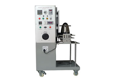 ราคาดี IEC60335 อุปกรณ์ทดสอบ IEC Kettle Insert ดึงอุปกรณ์ทดสอบความทนทาน ออนไลน์