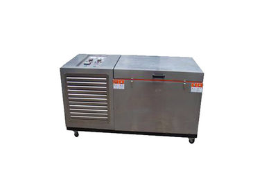 ราคาดี IEC60540 สายไฟสายเคเบิลตู้ทดสอบอุณหภูมิต่ำตู้แช่แข็ง 150 ลิตร ออนไลน์