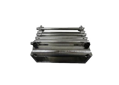 ราคาดี ชุดสายไฟ / สายเคเบิ้ลทนแรงกระแทกของพีวีซี GB / T2951.31.9-2008 ออนไลน์