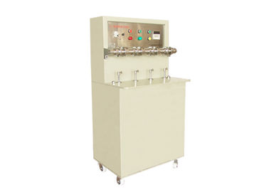 ราคาดี IEC245-4 อุปกรณ์ทดสอบสายเคเบิลเครื่องมือทดสอบการขัดถูสายไฟฟ้าแรงสูง ออนไลน์
