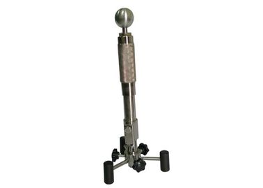 ราคาดี ผงซักฟอกและผงซักฟอกเคลือบผงซักฟอก, Enamels Pistol Tester ออนไลน์