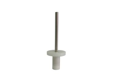 ราคาดี IEC61032 รูปภาพ 8 หัวทดสอบ 12, 50 มม. ลองทดสอบ Finger Probe ออนไลน์