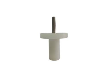 ราคาดี เครื่องทดสอบความปลอดภัย IEC61032 รูปที่ 9 เครื่องทดสอบ Finger Probe13 Pin Probe Test Probe ออนไลน์