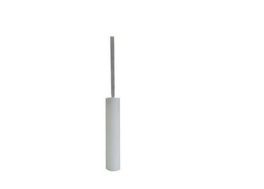 ราคาดี IEC61032 รูปภาพ 10 เครื่องทดสอบ Finger Probe 14 แถบทดสอบพร้อมที่จับไนลอน ออนไลน์
