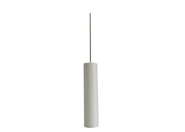 ราคาดี IEC61032 รูปภาพ 11 เครื่องทดสอบ 17 เครื่องทดสอบสายไฟทดสอบ ออนไลน์