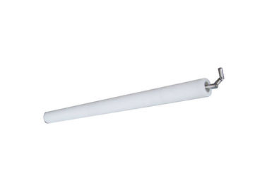 ราคาดี เด็กทดสอบ Finger Probe 18 และ 19, IEC61032 นิ้วทดสอบร่วมกันเด็ก ออนไลน์
