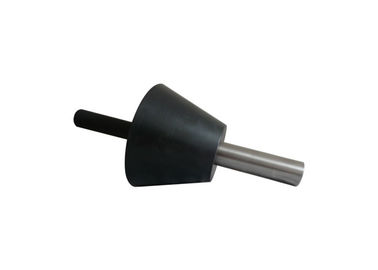 ราคาดี Food Probe Probe 31 IEC61032 รูปที่ 14, Access Probe ถึงชิ้นส่วนเครื่องจักรกลที่เป็นอันตราย ออนไลน์