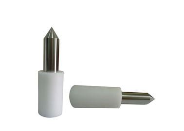 ราคาดี IEC61032 รูปภาพ 16 เครื่องทดสอบ Finger Probe 41 ทดสอบ Thorn Probe พร้อมมือจับ ออนไลน์
