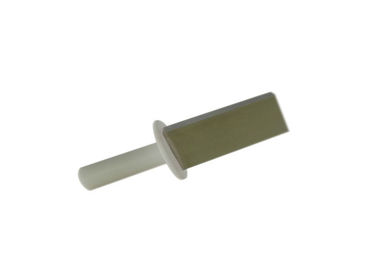 ราคาดี IEC61032 รูปภาพ 17 แถบทดสอบ 43 เครื่องทดสอบ Finger Probe, Test Probe 43 ออนไลน์
