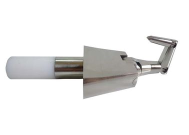ราคาดี เครื่องทดสอบข้อต่อข้อต่อแบบ UL Articulated UL474 รูป 5.1 / UL507 ออนไลน์