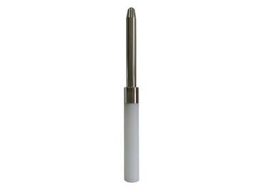 ราคาดี UL507-2006 UL Articulated Finger Probe สำหรับชิ้นส่วนที่ไม่มีฉนวน ออนไลน์