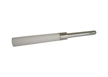 ราคาดี UL398 รูปที่ 8.2 ทดสอบ Finger Probe สำหรับลวดเคลือบฟิล์ม ออนไลน์