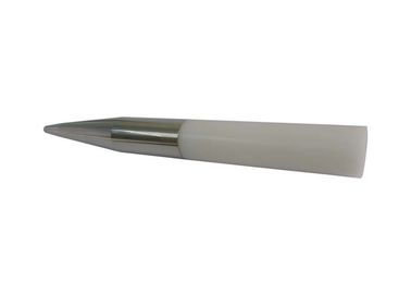 ราคาดี UL507 รูปที่ 8.1 เครื่องทดสอบ Finger Probe สำหรับเครื่องช่วยหายใจแบบพกพา ออนไลน์