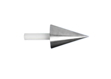 ราคาดี เหล็กกล้าไร้สนิม Cone UL Test Probe ทดสอบ Finger Probe UL1278 รูปที่ 10.1 ออนไลน์