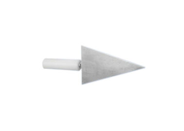 ราคาดี Ul1278 รูปที่ 10.3 ทดสอบการทดสอบ Probe Triangle Probe ของ Finger Probe ออนไลน์