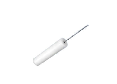 ราคาดี UL1278 รูปที่ 10.4 ทดสอบการทดสอบ Probe ของแท่งทดสอบ ออนไลน์