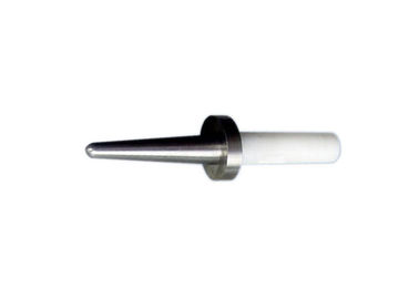 ราคาดี เครื่องทดสอบ Probe Finger Probe Probe UL1310 รูปที่ 16.4 ออนไลน์