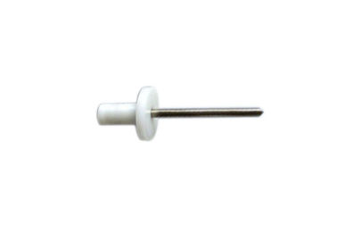 ราคาดี UL982-2006 / UL499 รูปที่ 58.5 ทดสอบ Finger Probe สแตนเลส ออนไลน์