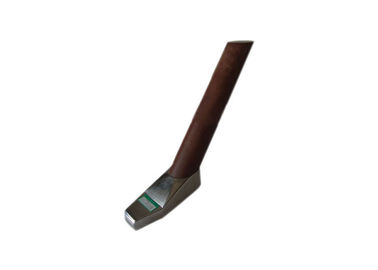 ราคาดี IEC 60335-2-92 รูปที่ 103 เครื่องทดสอบตีนตุ๊กแกทดสอบ Finger Probe ออนไลน์