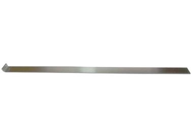 ราคาดี IEC60065 รูปภาพ 4 การทดสอบการทดสอบ Finger Probe Hook Probe สแตนเลสสตีล ออนไลน์