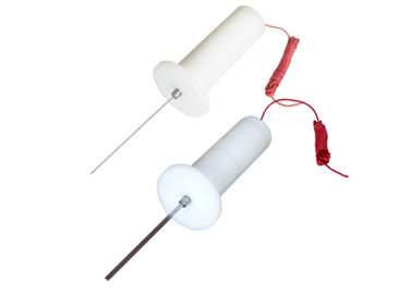 ราคาดี IEC60884-1 ภาพที่ 9 / รูปที่ 10 เครื่องทดสอบ Finger Probe ด้วยแรง ออนไลน์