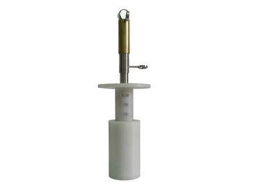 ราคาดี 10N / 20N / 30N เครื่องทดสอบ Finger Probe สำหรับส่วนประกอบที่ไม่สามารถถอดได้, IEC 60335 รูปภาพ 7 ออนไลน์
