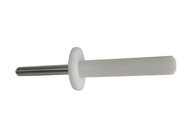 ราคาดี Test Finger Probe ทดสอบการทดสอบเทเลคอมด้วย IEC60950 รูปที่ 2C ออนไลน์