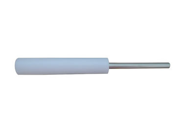 ราคาดี การทดสอบ IEC Safety Blender Test Finger Probe IEC60335-2-14 CI.20.102 ออนไลน์