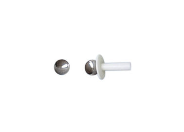 ราคาดี หลอดไฟขาว Test Finger Probe IEC60335-2-24 ข้อ 21.102 ออนไลน์