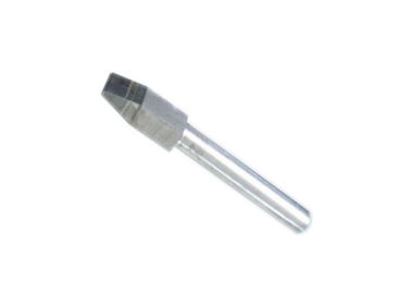ราคาดี IEC60335-2-24 รูปภาพ 102 เครื่องมือทดสอบการขยับนิ้วมือทดสอบ Finger Probe ออนไลน์