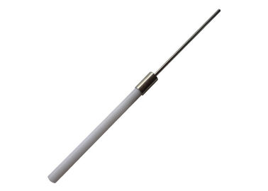 ราคาดี IEC 1010 / IEC60335-2-25 เครื่องทดสอบแรงสั่นสะเทือนแบบทดสอบนิ้วมือทดสอบ Finger Probe ออนไลน์