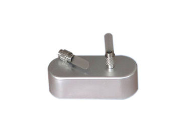 ราคาดี String Light Flat Test Finger Probe IEC60598-2-20 ข้อ 20.11.2 ออนไลน์