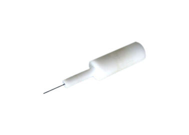 ราคาดี ทดสอบนิ้วทดสอบ Probe Pin Test ขนาดเล็กสำหรับทดสอบความปลอดภัยทางไฟฟ้า ออนไลน์
