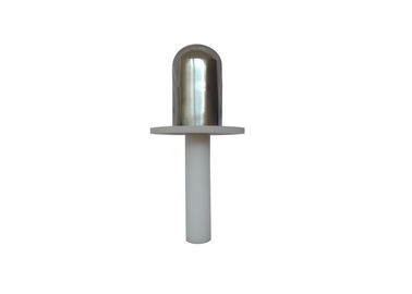 ราคาดี เครื่องทดสอบ Stirrer Stainless Stirrer Finger Probe Φ40มม. IEC60335-2-14 ออนไลน์