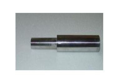 ราคาดี IEC60950.1-2005 เครื่องทดสอบ Finger Probe ลูกถ้วยแรงขับสแตนเลส 150N ± 5N ออนไลน์