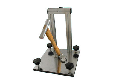 ราคาดี เครื่องทดสอบแรงกระแทกของกาว YDT757 อุปกรณ์ทดสอบค้อนตก ออนไลน์