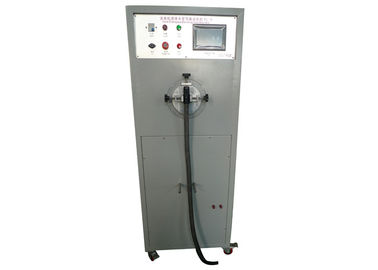ราคาดี เครื่องทดสอบอุปกรณ์ไฟฟ้า GB / T4288-2008 ออนไลน์