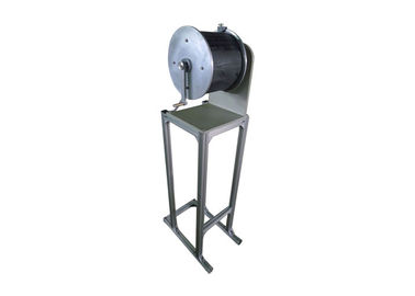 ราคาดี IEC60598-2-20 อุปกรณ์ทดสอบไฟสำหรับขดลวดอ่อน ออนไลน์