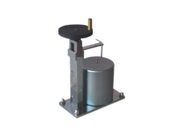 ราคาดี IEC 60884-1 รูปภาพ 14 100 N อุปกรณ์ทดสอบปลั๊กแบบเสียบสำหรับทดสอบ Pins แบบไม่ใช้ Solid ออนไลน์