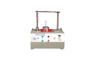 ราคาดี IEC60884 รูปภาพ 20 เครื่องมือทดสอบตัวต่อปลั๊กเพื่อทดสอบการเก็บรักษาสายไฟ ออนไลน์