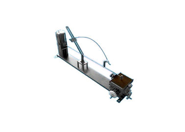 ราคาดี IEC60068-2-75 Plug Socket Tester เครื่องทดสอบลูกตุ้มค้อน ออนไลน์