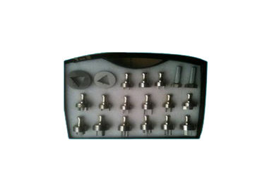 ราคาดี เครื่องทดสอบซ็อกเก็ตปลั๊กอเนกประสงค์สากล GB1002-2008 / GB1003-2008 ออนไลน์