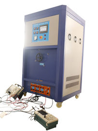 ราคาดี IEC60669-1 IEC อุปกรณ์ทดสอบหลอดบัลลาสต์ตัวเองโหลด 3 สถานีกล่อง 300v ความจุทำลาย ออนไลน์