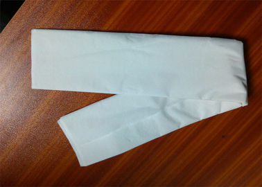 ราคาดี IEC Tissue Paper, Glow Wire การทดสอบวัสดุสิ้นเปลือง / อุปกรณ์เสริมสำหรับ Flaming ออนไลน์