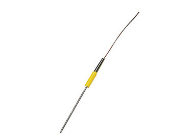 ราคาดี K ประเภทเรืองแสง Thermocouple อุปกรณ์ทดสอบความสามารถในการจุดระเบิด Flammability สำหรับ Flaming ออนไลน์